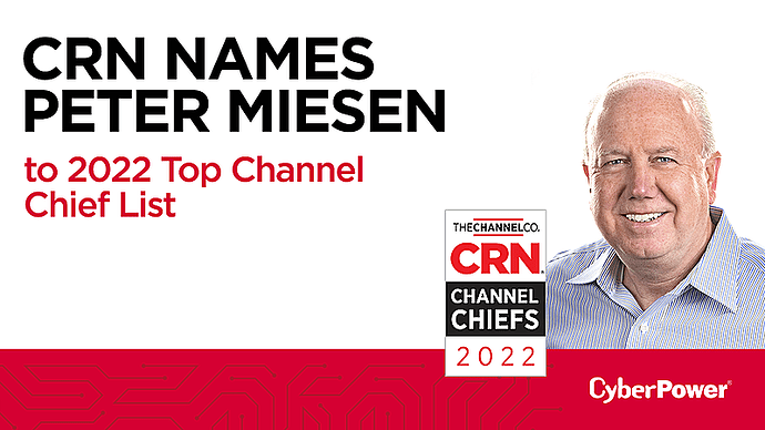 0fb6baa0-b559-42d8-9e9c-5f88997169e5-8658_cpu_web_post_pressrelease_CRNChief_Pete_social_v1.png