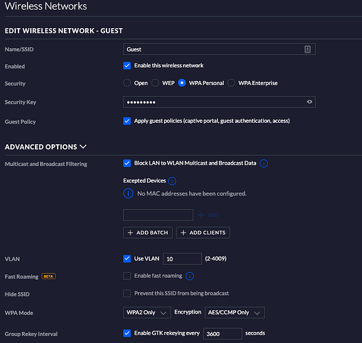Screen_Shot_2019-06-19_at_4.00.52_PM.png