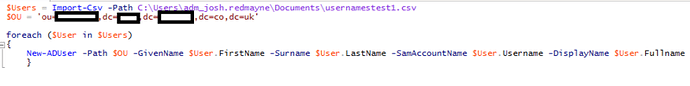 powershell.png