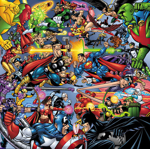 mar_vs_dc.jpg