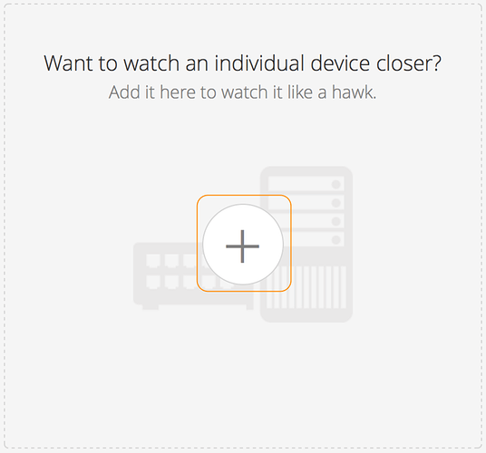 Image: http://static.spiceworks.com/shared/post/0009/0792/hawk-1.1.png