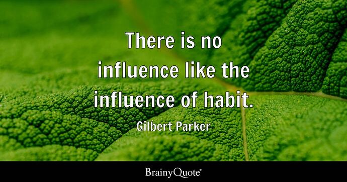 quote