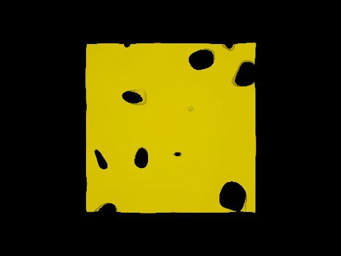 slice-of-cheese.jpg