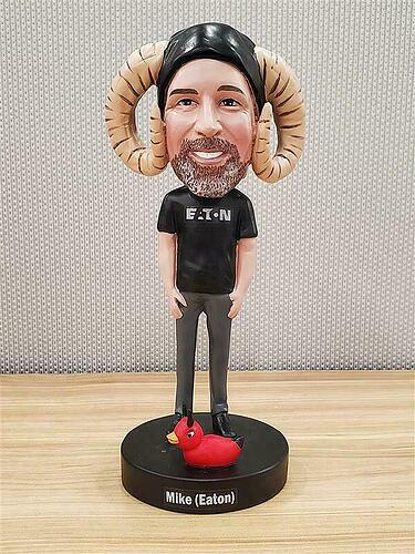 4936fc22-b5e2-4b29-aebf-b00d376a195a-mike-eaton-bobblehead.jpg