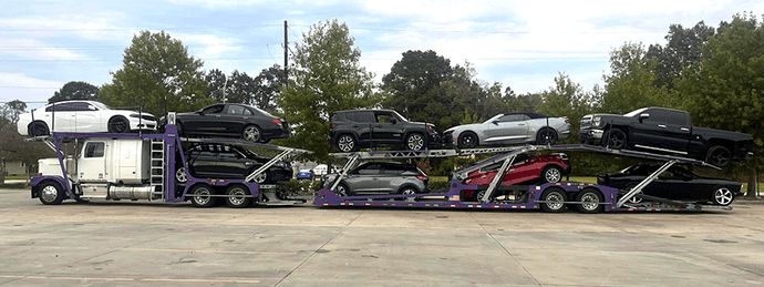 13367068-a1de-4091-9fc9-bf229dcf668b-car_hauler.png