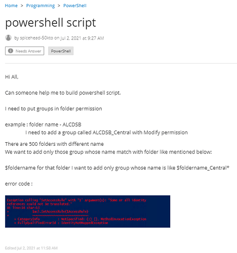 263c6e3e-2c02-4328-9828-6c1347439750-2021-07-02_12-45-51.png