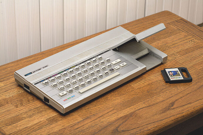 Timex_sinclair_2068_(2).jpg