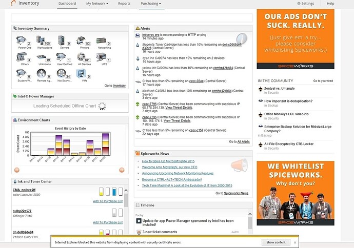 SpiceworksAdsDontSuck.jpg
