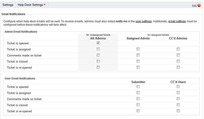 email_settings.jpg