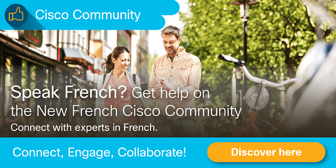 French.png