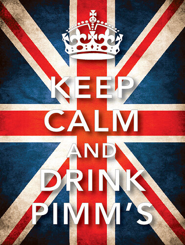 pimms2.jpg