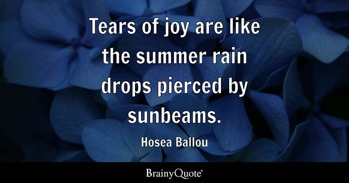 quote