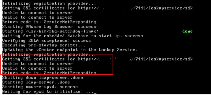vcenter2