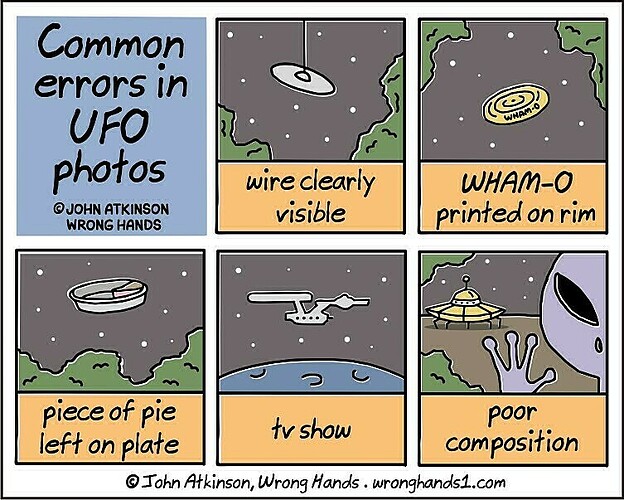 b126b006-27dc-4e07-9062-bb10802a2d68-common-errors-in-ufo-photos.jpg