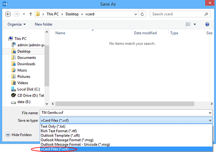 ec85cba4231f8dfafa09f3be914bff6bf41a126224cd2e35a9a89dc19bec3b89_step4.png
