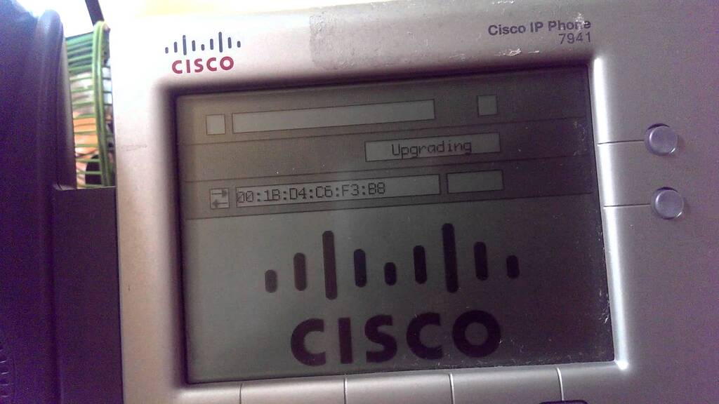 ★送料無料、ほぼ未使用 ★ Cisco Developing IP Proline Cisco® GLC-ZX-SM-RGD Compatible TAA 1000Base-ZX SFP+