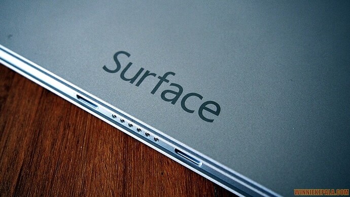 MS-Surface-Pro-3-005.jpg