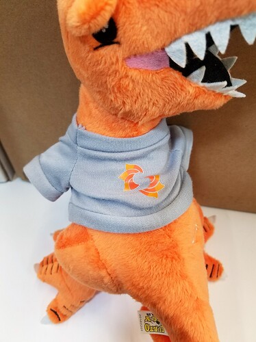 spicerex1222.jpg