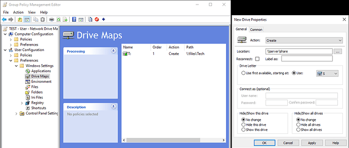 Screenshot 2025-07-09 082127