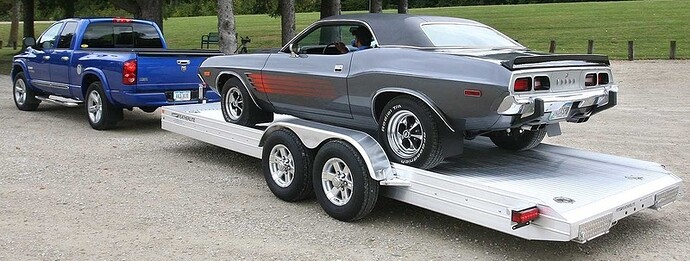 d4b98a9e-27d6-4f25-b5c7-60332b3a7e87-car_hauler_small.jpg