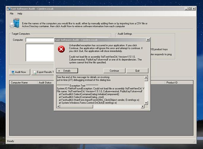 error.JPG