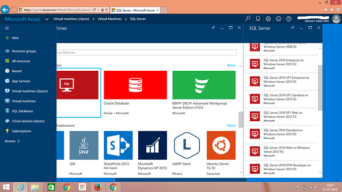 Visual Studio2008 アカデミックSQL server 2005 $_57.JPG?set_id=880000500F