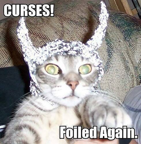 d796c3e1-86f8-40a3-9d41-e57a2cba5da0-foiled-again