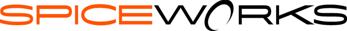 spiceworks-logo-standard.png
