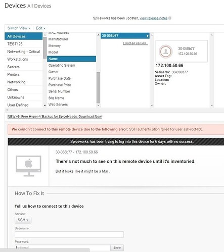 spiceworks_error1.JPG