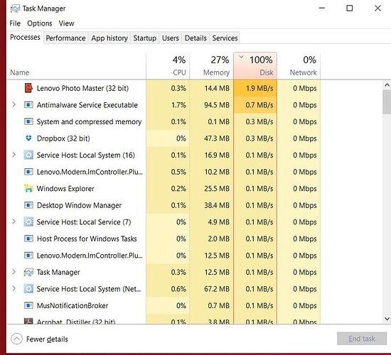 resource_usage.JPG