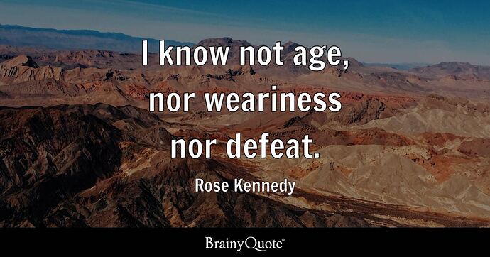 quote