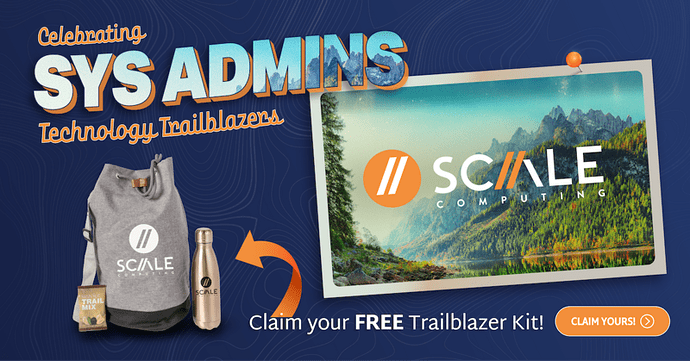 Image: https://content.spiceworksstatic.com/service.community/p/post_images/attached_image/6af7ea9d-e423-47d4-86dd-9ccedbc6eadd-Trailblazer_social_1200x628_CTA-02.png