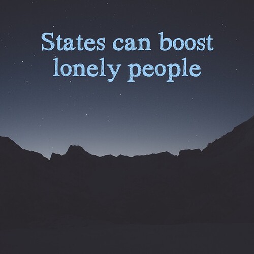inspiro