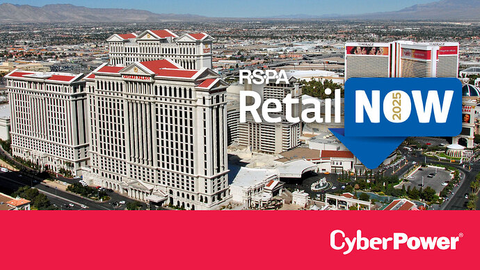 RetailNOW-2025-SOCIAL