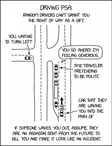 xkcd