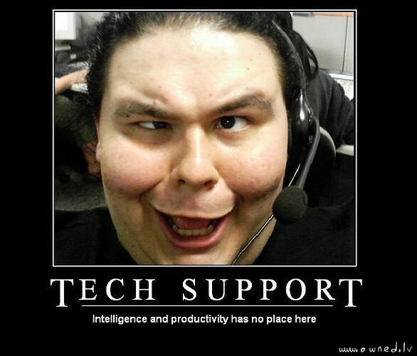 betts-funny22.jpg