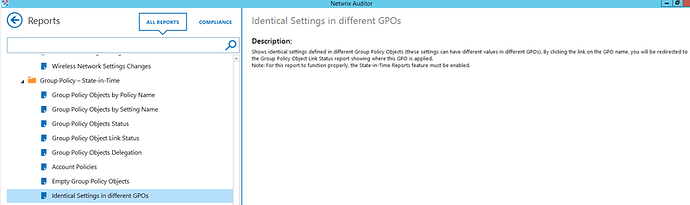 GPO_State-In-Time.png
