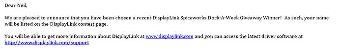 displayport.png