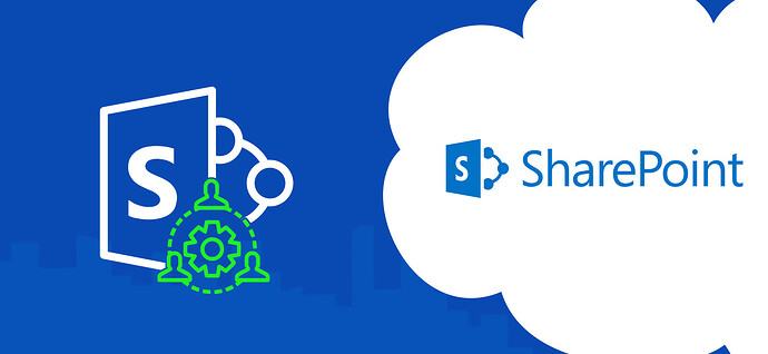 Getting all users in SharePoint 2016 - Software & Applications ...