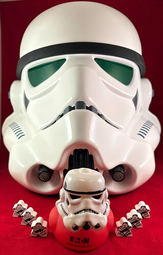 eaton-devil-duck-stormtrooper-meeples