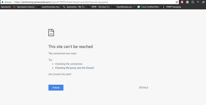 blocked.jpg