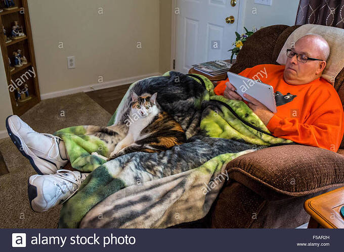 work_at_home.jpg