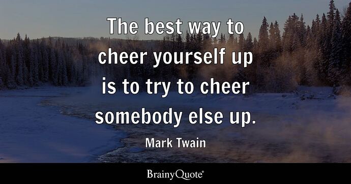 quote