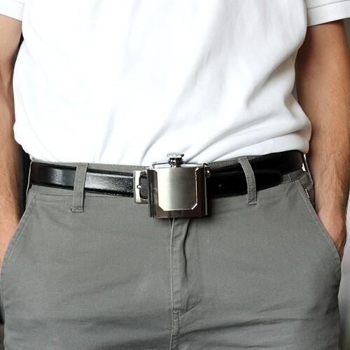 98154-liquor-belt-buckle-flask-b5_1.jpg