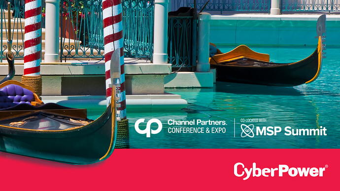 2025-Channel-Partners-Conf-Expo-SOCIAL