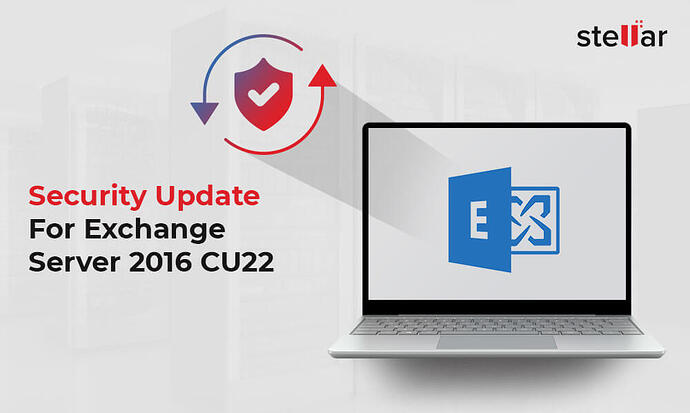 洋書 Exchange Server 2016 & Exchange Online How to install and configure Exchange Server 2016 on Windows
