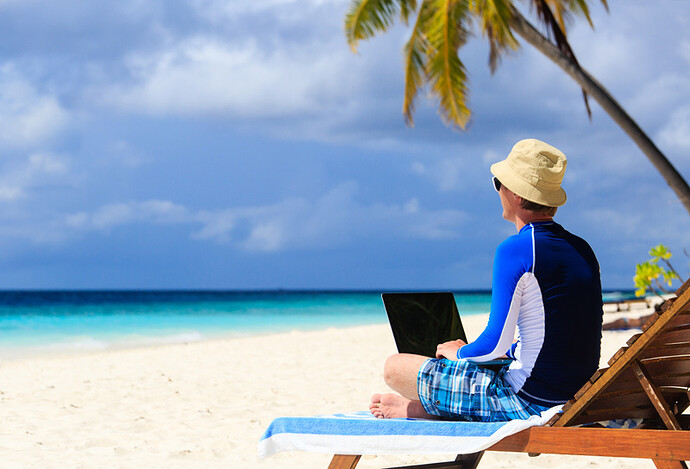 work-remotely-beach-featured.jpg