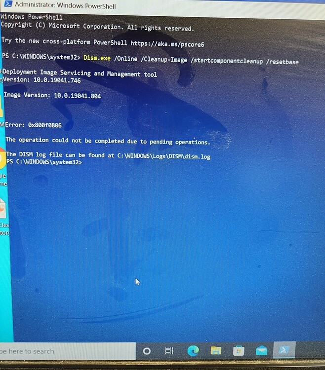 how-to-clear-out-winsxs-temp-pendingdeletes-folder-windows