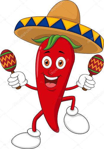 chili-pepper-cartoon-dancing-with-maracas