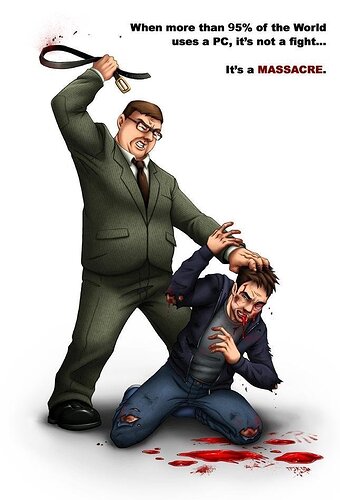 Mac_vs_pc_subscribe_to_me_and_add_me_as_e22e20_5247936[1].jpg
